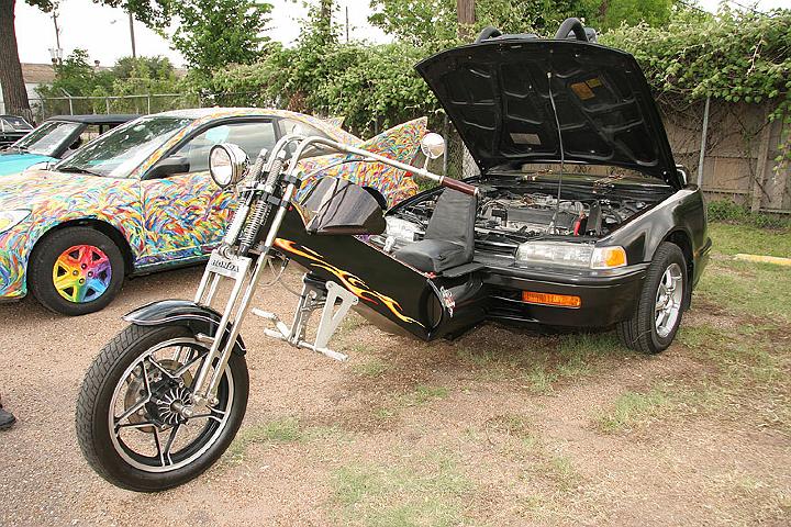 h20070510_ArtCarBall 023 